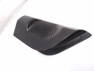 2021 Ford Ranger Driver Door Tweeter / Speaker Trim KB3B-17D699-A-PIA. Fixed Price $70.49.