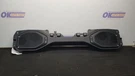 18 Jeep Wrangler Jlu Roof Overhead Speaker Assembly. Fixed Price $100.00.