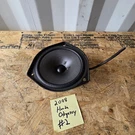 2008 Honda Odyssey Front Rear Door Audio Speaker Assy Oem 39120-SHJ-A11 Pioneer. Fixed Price $35.99.