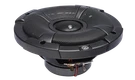Powerbass XL-62SS Coaxial 60W-RMS 120W-MAX 6.5" 3-OHM Steel Powersports Speakers. Fixed Price $81.99.