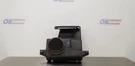Mercury Marauder Oem Subwoofer Speaker With Amplifier XW7F18C804AA. Fixed Price $225.00.