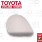 03 - 07 Toyota Land Cruiser Front Left Door Speaker Grille Cover Gray Oem New. Fixed Price $69.65.