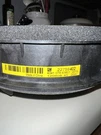 New Acdelco Gm Oem 22759402 Front Door Speaker. Fixed Price $19.99.