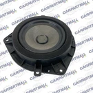 2012-2017 Hyundai Accent Rear Left Back Side Door Audio Speaker 96330-1R000 Oem. Fixed Price $39.97.