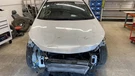 Door Switch Front Hyundai Santa Fe 17 18 19. Fixed Price $109.99.