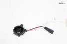 2024 Chevrolet Trax Front Left Driver Side Pillar Tweeter Speaker Oem. Fixed Price $22.32.
