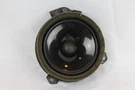 2012-2017 Subaru Impreza Wrx Sti Used Oem Front Lh Door Speaker 86301FG013. Fixed Price $29.99.