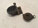 12-14 Toyota Prius C Parking Speaker & Signal Horn Oem. Fixed Price $62.65.