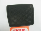 Rear Speaker Cover Trim Panel Back Driver Passenger Side Fits 08 Bmw 328I Sedan. Fixed Price $20.15.