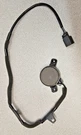 2007-2014 Ford Expedition Front Left Driver Door Tweeter Speaker 7L1T-19B171. Fixed Price $14.00.