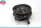 96-02 Mercedes W210 E320 E430 Front Right Side Door Audio Sound Speaker Oem. Fixed Price $30.40.