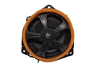 2006-2012 Toyota RAV4 Rear Door Jbl Speaker 86160-0WF10 Oem AK260496. Fixed Price $66.50.