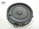 2024-25 Hyundai Santa Fe Rear Audio Sound Speaker Boss 96340-P6300. Fixed Price $44.77.