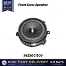 Genuine Front Door Speaker 96330GI300 For Hyundai Ioniq 5. Fixed Price $135.00.