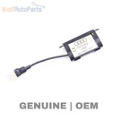 1996-1999 Audi A4 Quattro Hands-free Microphone 8L0862373. Fixed Price $5.99.