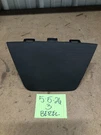 2011-2015 Ford Explorer Dash Upper Center Speaker & Cover Oem DB53-7804405BA. Fixed Price $38.00.