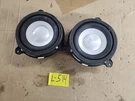 2007-2017 Lexus LS460 Mark Levinson Rear Door Speaker 861600WG20 Oem. Fixed Price $65.00.