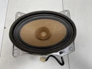 2003 2008 Toyota Corolla Rear Left Driver Side Deck Speaker Oem+. Fixed Price $60.21.
