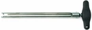 Cta Tools 3055 Vw/audi Spark Plug Cable. Fixed Price $41.08.