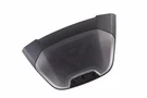 Genuine Gm F Grille 85778968. Fixed Price $246.54.
