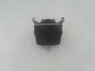 14 Lincoln Mks Front Center Dash Interior Audio Radio Stereo Speaker 8A5T19A067A. Fixed Price $55.80.