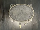 2004-2008 Toyota Camry Solara Jbl Speaker Rear Left Right 86160-AA410. Fixed Price $87.50.