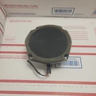 1998 Cadillac Deville Rear Right Speaker Delco 4 Ohm 39008F 6 Inch With Screws. Fixed Price $26.95.