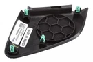 Genuine Gm Front Driver Side Speaker Grille 84273139. Fixed Price $18.25.