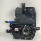 1990 - 1996 Nissan 300ZX Z32 2+0 Lh Left Driver Bose Door Speaker Housing Oem. Fixed Price $54.95.