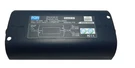 Pqn Audio BTA-AC30-2C Speakers. Fixed Price $121.86.
