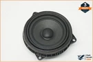 2018-2020 Bmw M550XI Lh Driver Door Speaker 2622469-01 Oem. Fixed Price $33.99.