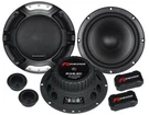 Renegade RX6.2C 6.5" 2-WAY Component System 200 Watt Speaker. Fixed Price $69.09.