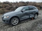 Speaker Oem 2015 Q5 Audi 1YR Wrnty. Fixed Price $100.00.
