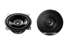 Car Speaker Pioneer TS-G1010F, 2 Pcs.. Fixed Price $25.00.