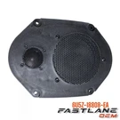 1999-2011 Ford Expedition/explorer/thunderbird Speaker New Oem 6U5Z-18808-EA. Fixed Price $46.90.