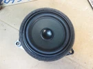 Bmw Oem # 6513 9286367-01 Audio Speaker. Fixed Price $29.88.