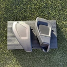 2021 2025 Ford Bronco Rear Roof Pod Speakers Oem M2DT-19B140-M5XUD 19B135. Fixed Price $59.99.