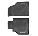 Porsche All Weather Floor Mats BOXSTER/996 97-05 PCG-044-800-41 PCG04480041. Fixed Price $123.45.