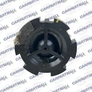1999-2005 Pontiac Grand Am Front Left Driver Side Door Tweeter Speaker 09353789. Fixed Price $29.97.