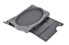 23342614 - 10.66 X Rear Door Driver Side Speaker. Fixed Price $96.47.