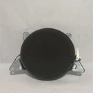 2005-2010 Toyota Avalon Oem Jbl Subwoofer 86160-AC250. Fixed Price $100.00.