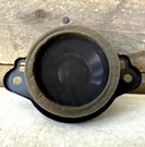 2012-2020 Subaru Outback Harman Kardon Front Dash Tweeter Speakers Oem Tested. Fixed Price $27.99.