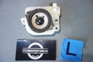 1999-2005 Mazda Miata Bose Tweeter Speaker Door Driver Left Nb. Fixed Price $22.95.