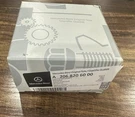 A2068206000 Genuine Speaker Mercedes-benz.. Fixed Price $70.00.