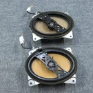 2007-2011 Toyota Camry Rear Pair Speaker Jbl 86160-0WF00 Oem Tested Good. Fixed Price $179.99.