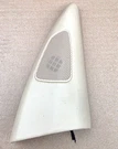 02-05 Mercedes ML320 W163 Front Left Driver Door Tweeter Speaker Oem 255289 001. Fixed Price $38.44.