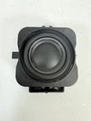 2023 2025 Honda Cr-v Dashboard Instrument Panel Center Audio Sound Speaker Oem. Fixed Price $35.95.