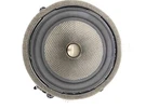 2023 Fisker Ocean Oem Front Left Door Audio Speaker FM2970300085A. Fixed Price $51.00.