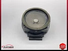 06-10 Saturn Sky Pontiac Solstice Left Right Door Speaker Oem 15103787. Fixed Price $36.50.
