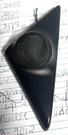 Right Mirror Trim 2004 Hyundai Tiburon 82518-2C001--B2. Fixed Price $45.00.